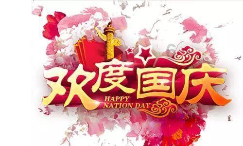 找到旅店窃贼